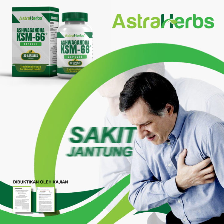 Poster01_sakit-jantung-750x750-1.jpg