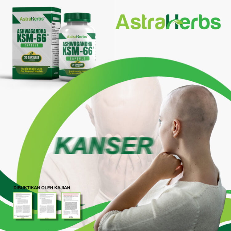 Poster08_Kanser-750x750-1.jpg