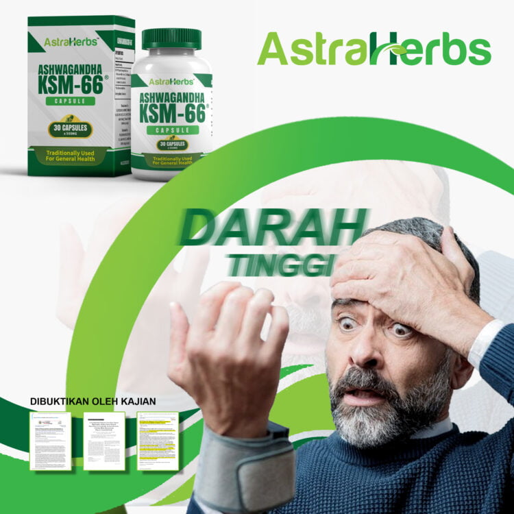 Poster02_darah-tinggi-750x750