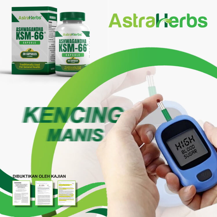 Poster03_Kencing-manis-750x750